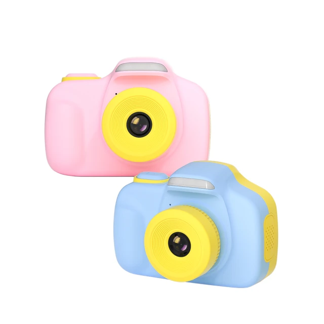 esoon|esoonkids 兒童相機